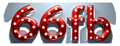 66fb logo