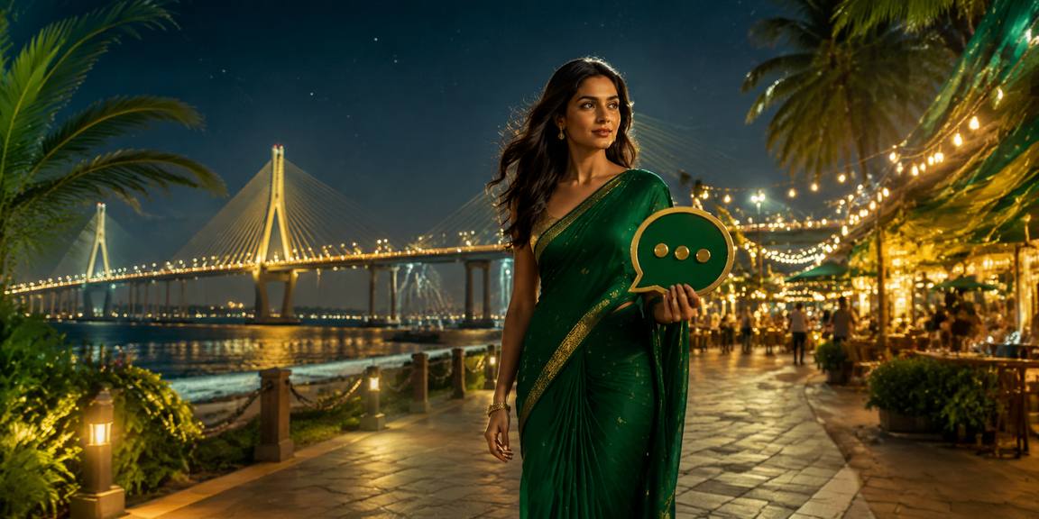 66fb লাইভ ক্যাসিনো