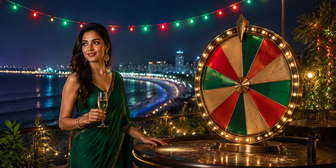 66fb স্লট গেম