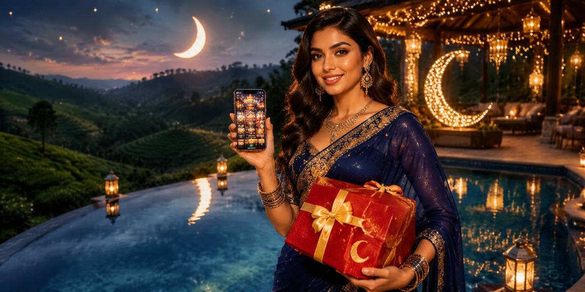 66fb বিঙ্গো