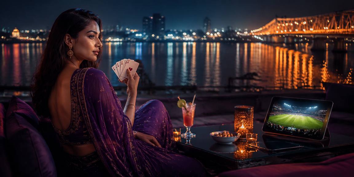 66fb আমাদের ব্যাডমিন্টন মার্কেট লাইভ এবং প্রি-ম্যাচ ইভেন্ট কভার করে