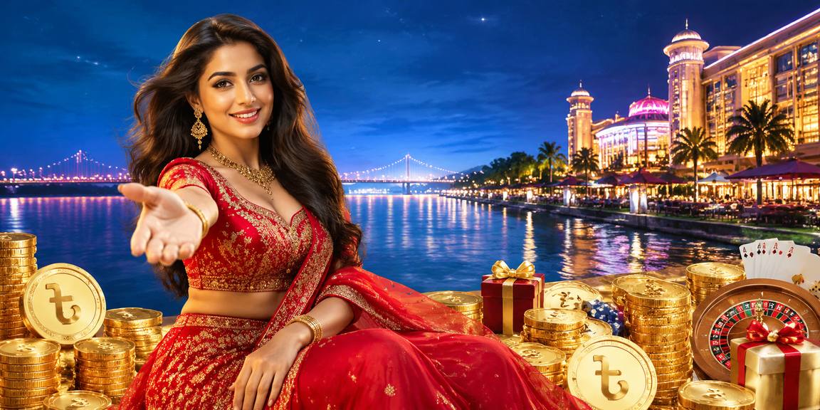 66fb শত শত স্লট গেম এক জায়গায়