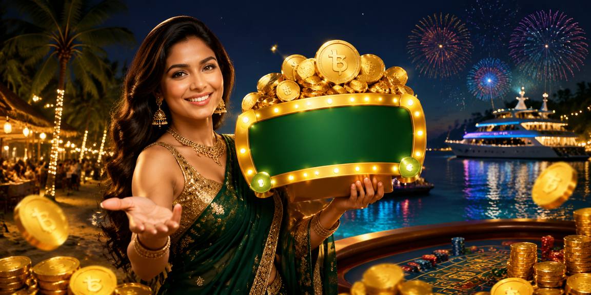 66fb 66fb মোবাইল অ্যাপ দিয়ে ক্যাসিনো গেম আপনার পকেটে রাখুন